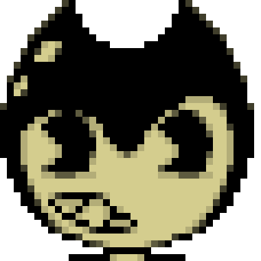 [3fcaee]  also YOU HEARD NOTHIN -Tom