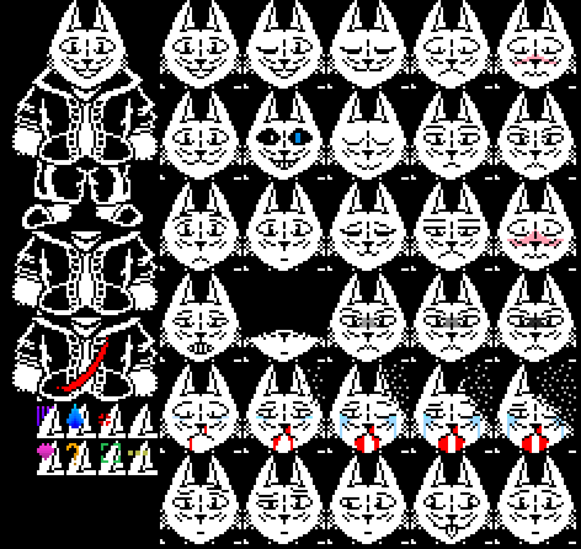 [95be89] Don`t ask btw...