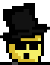 [ca38aa] oh fuck, i don't know where i am this is abuse