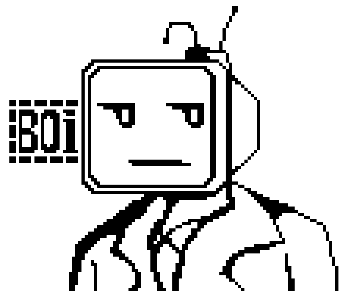 [95be89] -  D I S A P P O I N T M E N T  -