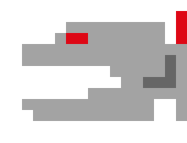 [5c793e] mechagodzilla 2021 by sj frack i cant make any thing for you i only good at making recolors and titans i shall walk in front of a bomb now