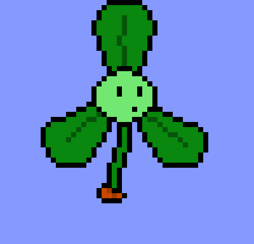 [f92b5d] because i wan tot know what you think of them