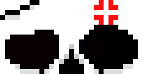 [965131] i couldn`t not, alright? -???