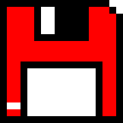 [9664c4] Floppy Disc