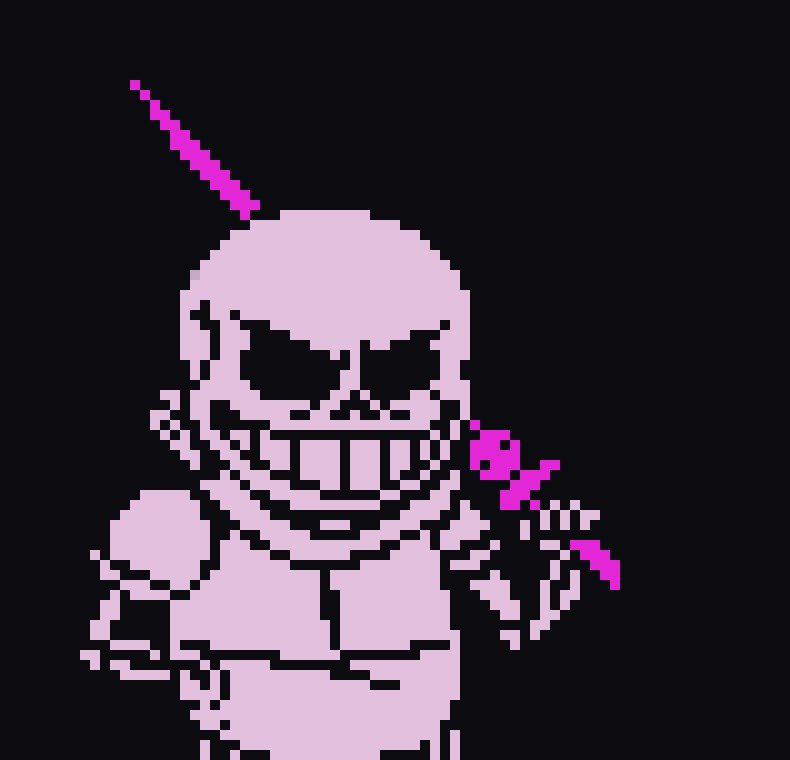 [d6a064] Nooby: "* just take one more step.."