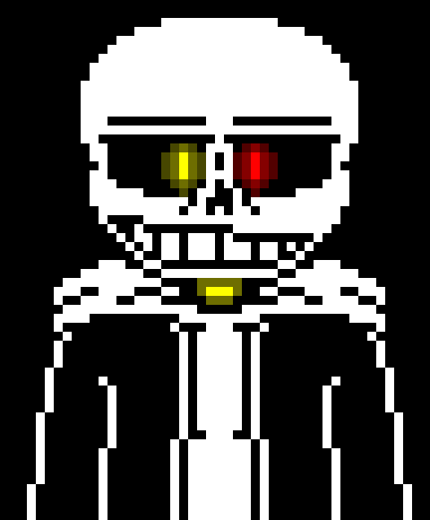 [c7b058] *Nearby on his phone* 