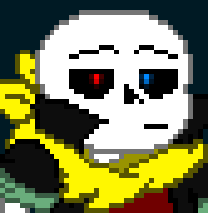 [c8bb2d] lewis may i edit it when you calm down