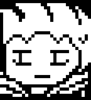 [7a0a81] *time to take a look. he opens le folder.* 