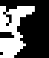 [5b2f3e] Forgive me, Test, yell at me if you see this. -you know.