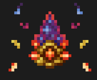 [119a89] BUT IT WAS A MEME -Deimos