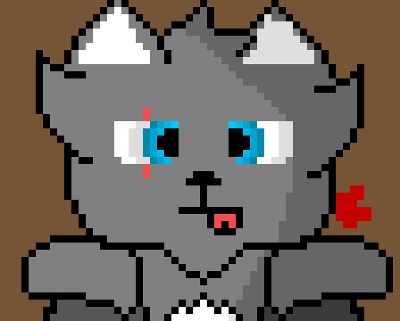 [6048e3] Alex- bee bop