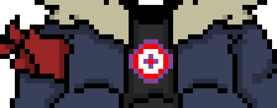 [cc2c23] target