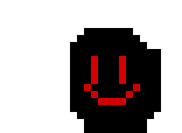 [7456f1] *Hello. I am chara. let us erase this useless hellhole we call pam. y/n 