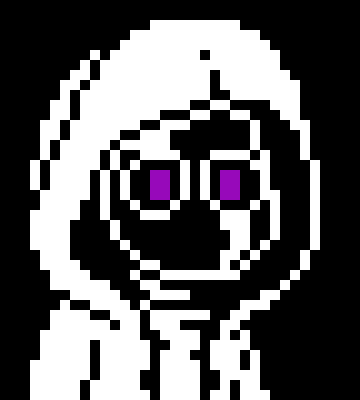 [d0ac6b] "just give me the secret to immortal life, then i'll help ya"