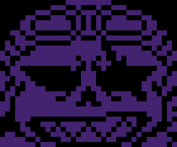 [95be89] [[I need something else to do cause I can`t do a damn thing...]]