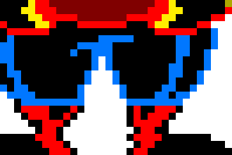 [4033bd] touch me UwU cmon ink touch my https://i.pinimg.com/736x/4a/ee/9f/4aee9f10743830bac983ded2eac20d10.jpg