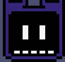 [b9de0d] again, i think both sans and furries are cool.... - withered bonnie