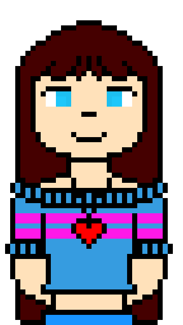 [9664c4] are you Making Delta HOT Kris if not i think u should