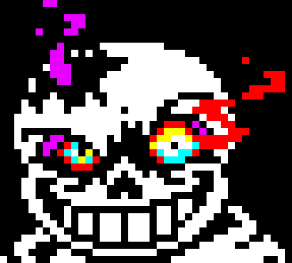 [c73daf] i can see that also do you need some colors for that redraw? - Hayden 