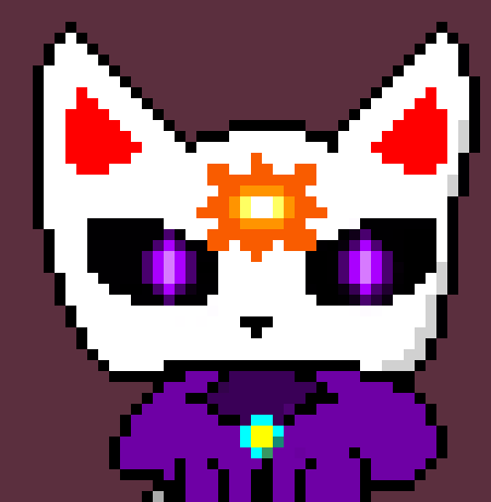 [5b2f3e] Hey, Adam, are you okay now? have you blocked RBF as well? 