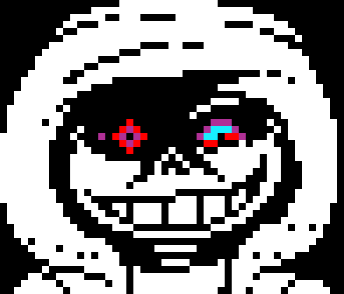 [246e5a] since mayo(idk how it called in english) of 2020 -makrus