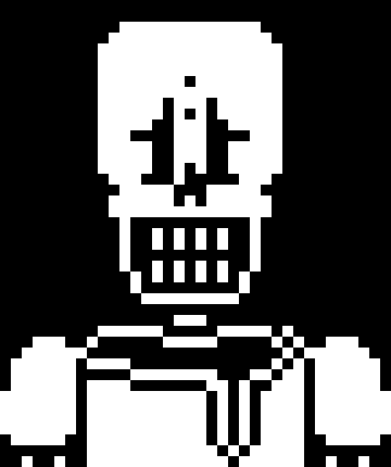 [0274b5] Dont be sorry jeroxal, i get it, theres things that you need to prioritize, like your friends.