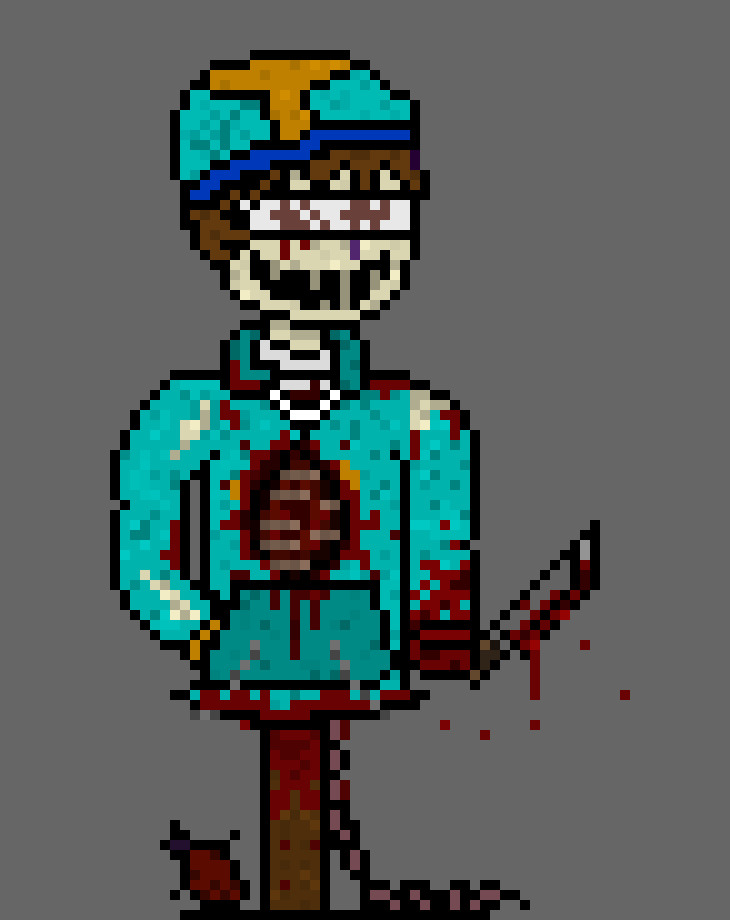 [a228fa] This. This is what Horror should be. -T