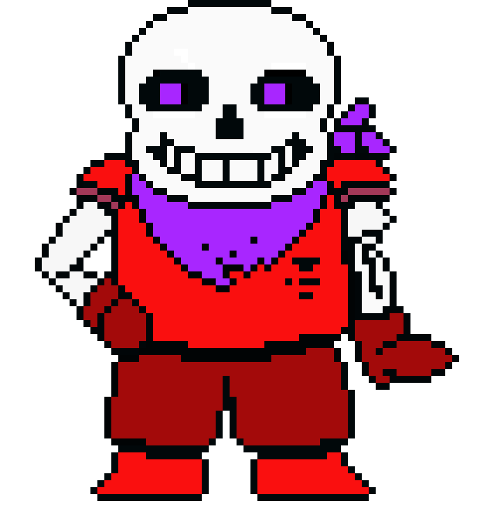 [66661d] myswap sans