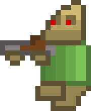 [9664c4] chameleon run