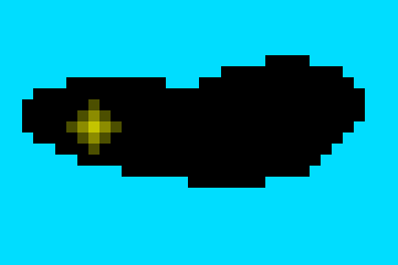 [cf30a4] Oh dang, I gtg now. lel. gOODNIGHT MY CHILDRE- -eruhtfhyujrjvbger