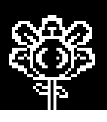 [1f86ca] i was just suggesting solutions 