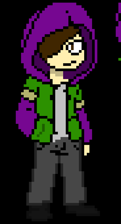 [4793a2] dont play the game...im made to kill remember?