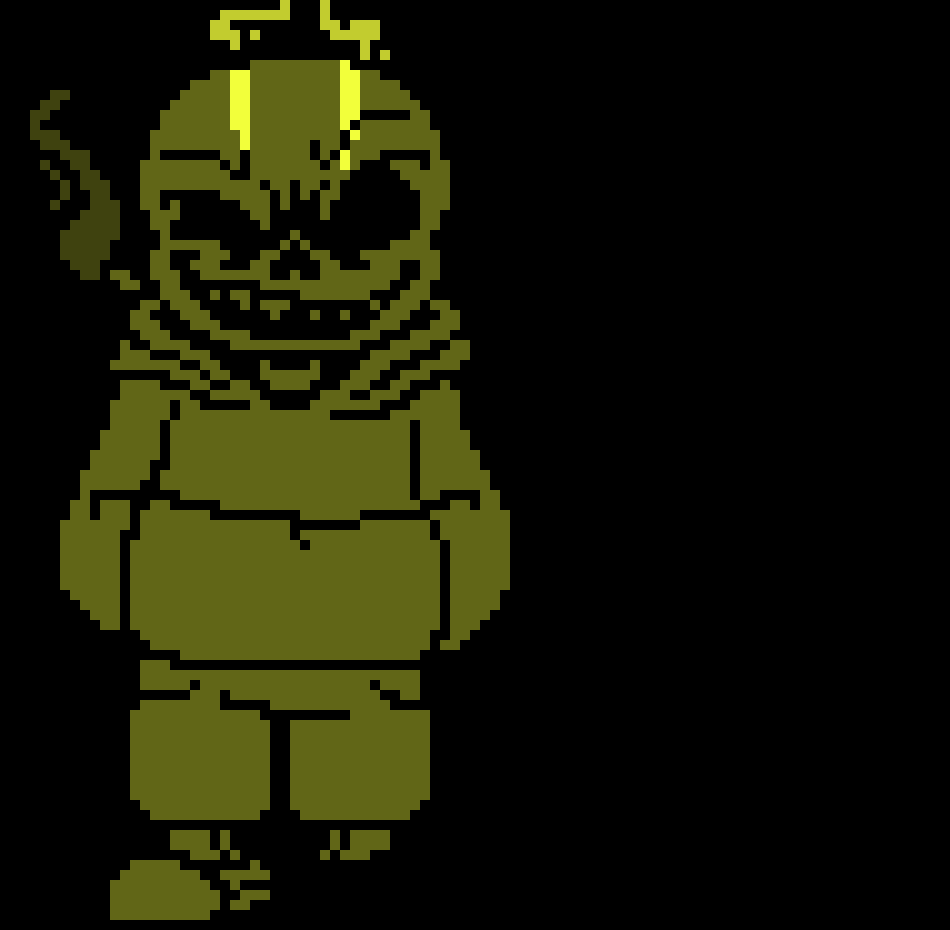 [276fb9] you okay comic?)) also do yall like this?-geno