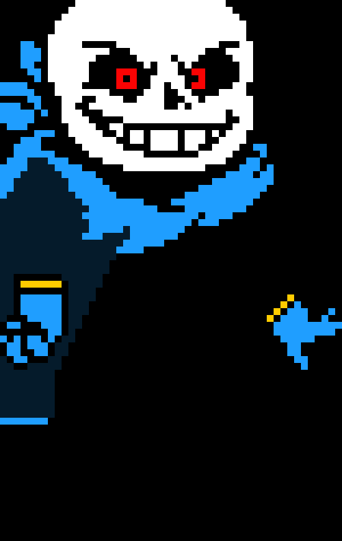 [03c7cb] Dustswap Sans