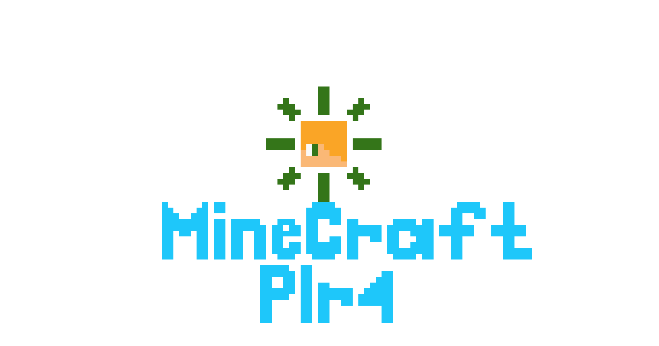 [9664c4] Channel art