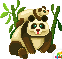 [e7d875] pixel_daily_panda