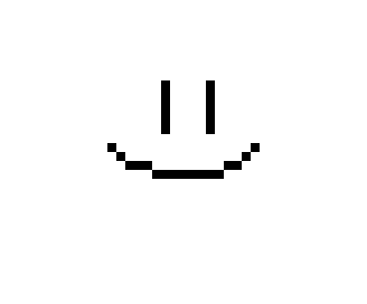 [4fbda4] i'm still here.-Abby