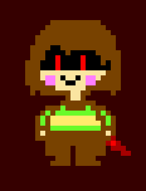 [53a360] me back now will kill