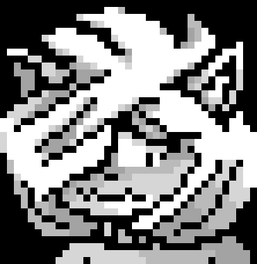 [038bf1] Yeah... well Oliver knew "I mean I AM Tanka Jahari but I would never order a whole pizza just for myself." is from IJ... so I'm screwed...