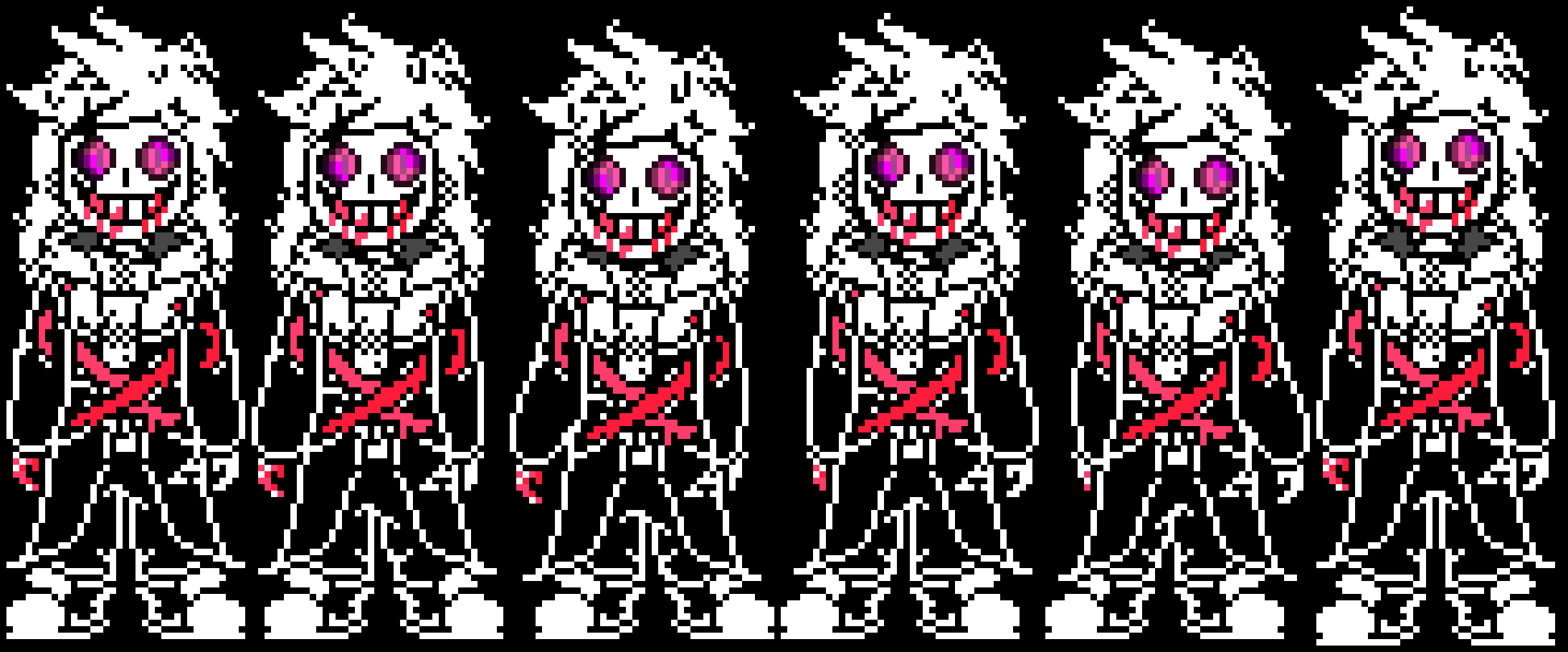 [95be89] "Squiddy... I`m not bothering to just sub-saving them all... V2