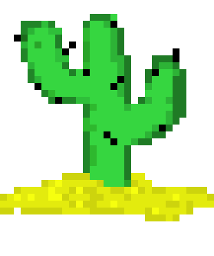 [cbd4ad] cactus