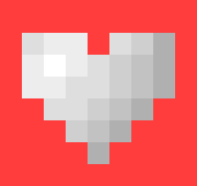 [05b0c1] Pixilart logo -T (No, it's Accurate to the real logo. I have a picture pulled up)