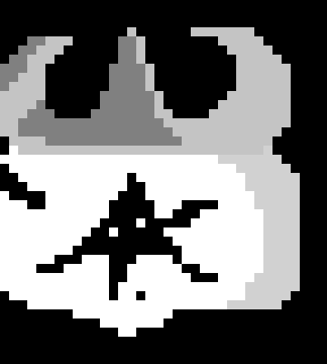 [8206a1] AAAAAAAAAAAAAAAAAAAAAAAAAAAAAAAAAAAAAAAAAAAAAAAAAAAAAAAAAAAAAAAAAAAAAAAAAAAAAAAAAAAAAAAAAAAAAAAAAAAAAAAAAAAAAAAAAAAAAAAAAAAAAAAAAAAAAAAAAAAAAAAAAAAAAAAAAAAAAAAAAAAAAAAAAAAAAAAAAAAAAAAAAAAAAAAAAAAAAAAAAAAAAAAAAAAAAAAAAAAAAAAAAAAAAAAAAAAAAAAAAAAAAAAAAAAAAAAAAAAAAAAAAAAAAAAAAAAAAAAAAAAAAAAAAAAAAAAAAAAAAAAAAAAAAAAAAAAAAAAAAAAAAAAAAAAAAAAAAAAAAAAAAAAAAAAAAAAAAAAAAAAAAAAAAAAAAAAAAAAAAAAAAAAAAAAAAAAAAAAAAAAAAAAAAAAAAAAAAAAAAAAAAAAAAAAAAAAAAAAAAAAAAAAAAAAAAAAAAAAAAAAAAAAAAAAAAAAAAAAAAAAAAAAAAAAAAAAAAAAAAAAAAAAAAAAAAAAAAAAAAAAAAAAAAAAAAAAAAAAAAAAAAAAAAAAAAAAAAAAAAAAAAAAAAAAAAAAAAAAAAAAAAAAAAAAAAAAAAAAAAAAAAAAAAAAAAAAAAAAAAAAAAAAAAAAAAAAAAAAAAAAAAAAAAAAAAAAAAAAAAAAAAAAAAAAAAAAAAAAAAAAAAAAAAAAAAAAAAAAAAAAAAAAAAAAAAAAAAAAAAAAAAAAAAAAAAAAAAAAAAAAAAAAAAAAAAAAAAAAAAAAAAAAAAAAAAAAAAAAAAAAAAAAAAAAAAAAAAAAAAAAAAAAAAAAAAAAAAAAAAAAAAAAAAAAAAAAAAAAAAAAAAAAAAAAAAAAAAAAAAAAAAAAAAAAAAAAAAAAAAAAAAAAAAA