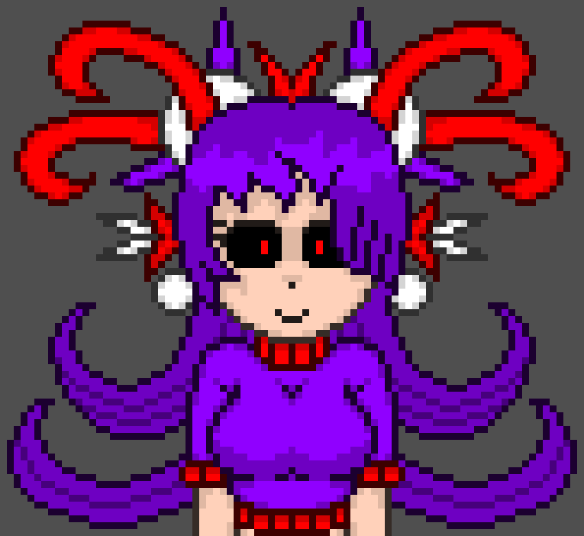 [6d6f52] HAHA YOU DON'T UNDERSTAND DO YOU? I MEANT THEY ARE ALSO COUNT AS THE REASON I CAN BE HERE!!!