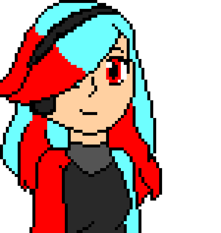 [842b2e] you can join. nothing really exciting though)