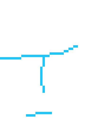 [a24445] What the fuck.