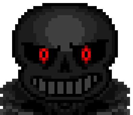 [a53442] that top hat, it can't be, Post?