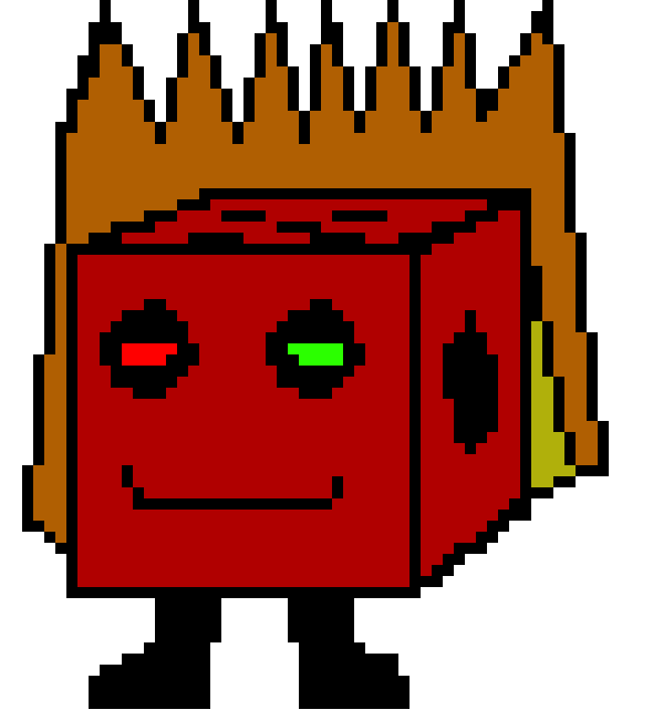 [1e9ee2] Gambite