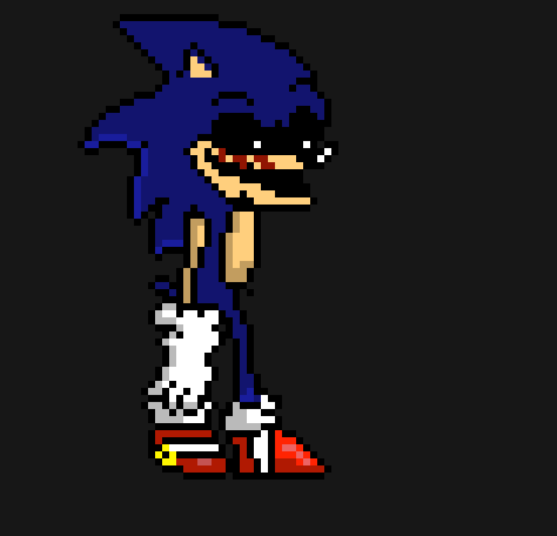 [5fd880] this is great