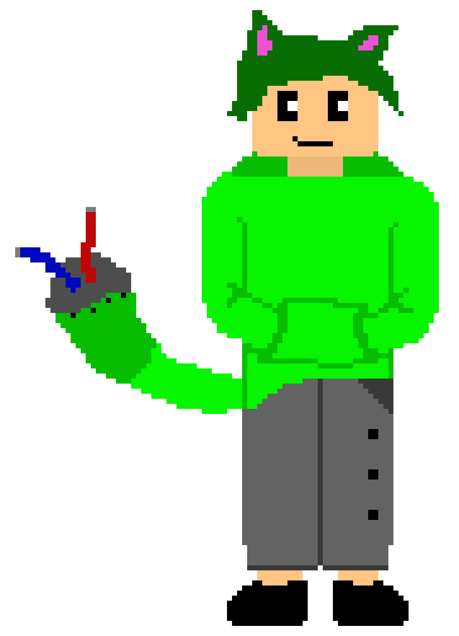 [3a33bd] (LB Sans sees the book on the floor that Speck was reading and it said on the cover book of spells)-Speck